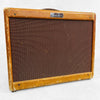 Fender Deluxe 5E3 1x12" Combo Amplifier 1955 - Tweed - 1