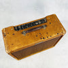 Fender Deluxe 5E3 1x12" Combo Amplifier 1955 - Tweed - 2