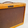 Fender Deluxe 5E3 1x12" Combo Amplifier 1955 - Tweed - 4