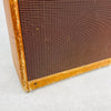 Fender Deluxe 5E3 1x12" Combo Amplifier 1955 - Tweed - 5