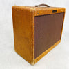 Fender Deluxe 5E3 1x12" Combo Amplifier 1955 - Tweed - 6