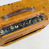 Fender Deluxe 5E3 1x12" Combo Amplifier 1955 - Tweed - 8