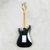 Fender Eric Clapton Signature Stratocaster 2017 - Pewter - 11