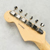 Fender Eric Clapton Signature Stratocaster 2017 - Pewter - 15