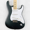 Fender Eric Clapton Signature Stratocaster 2017 - Pewter - 1