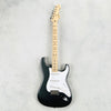 Fender Eric Clapton Signature Stratocaster 2017 - Pewter - 2
