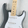 Fender Eric Clapton Signature Stratocaster 2017 - Pewter - 3
