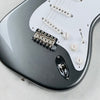 Fender Eric Clapton Signature Stratocaster 2017 - Pewter - 5