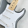 Fender Eric Clapton Signature Stratocaster 2017 - Pewter - 7