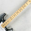 Fender Eric Clapton Signature Stratocaster 2017 - Pewter - 8