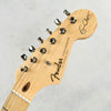 Fender Eric Clapton Signature Stratocaster 2017 - Pewter - 9