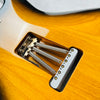 Fender Eric Johnson Stratocaster 2005 - 2-Tone Sunburst - 17