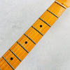 Fender Eric Johnson Stratocaster 2005 - 2-Tone Sunburst - 8