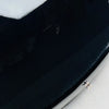 Fender Geddy Lee Signature Jazz Bass 2010 - Black - 13
