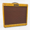 Fender Harvard 5F10 1x10" Combo Amplifier 1956 - Tweed - 1