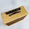Fender Harvard 5F10 1x10" Combo Amplifier 1956 - Tweed - 6