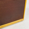 Fender Harvard 5F10 1x10" Combo Amplifier 1956 - Tweed - 4
