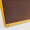 Fender Harvard 5F10 1x10" Combo Amplifier 1956 - Tweed - 5