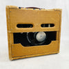 Fender Harvard 5F10 1x10" Combo Amplifier 1958 - Tweed - 10