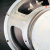 Fender Harvard 5F10 1x10" Combo Amplifier 1958 - Tweed - 14