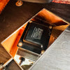 Fender Harvard 5F10 1x10" Combo Amplifier 1958 - Tweed - 22