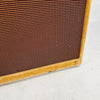 Fender Harvard 5F10 1x10" Combo Amplifier 1958 - Tweed - 4