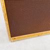 Fender Harvard 5F10 1x10" Combo Amplifier 1958 - Tweed - 5