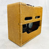 Fender Harvard 5F10 1x10" Combo Amplifier 1958 - Tweed - 7