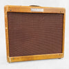 Fender Harvard 5F10 1x10" Combo Amplifier 1959 - Tweed - 1