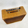 Fender Harvard 5F10 1x10" Combo Amplifier 1959 - Tweed - 2