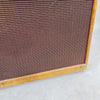 Fender Harvard 5F10 1x10" Combo Amplifier 1959 - Tweed - 4