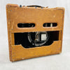 Fender Harvard 5F10 1x10" Combo Amplifier 1959 - Tweed - 9
