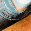 Fender Harvard 5F10 1x10" Combo Amplifier 1959 - Tweed - 13