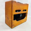 Fender Harvard 5F10 1x10" Combo Amplifier 1959 - Tweed - 8