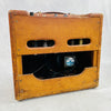 Fender Harvard 5F10 1x10" Combo Amplifier 1959 - Tweed - 9