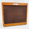 Fender Harvard 5F10 1x10" Combo Amplifier 1959 - Tweed - 1