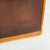 Fender Harvard 5F10 1x10" Combo Amplifier 1959 - Tweed - 4