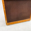 Fender Harvard 5F10 1x10" Combo Amplifier 1959 - Tweed - 5