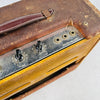 Fender Harvard 5F10 1x10" Combo Amplifier 1960 - Tweed - 11