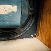 Fender Harvard 5F10 1x10" Combo Amplifier 1960 - Tweed - 15