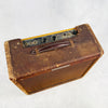 Fender Harvard 5F10 1x10" Combo Amplifier 1960 - Tweed - 2