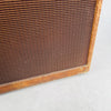 Fender Harvard 5F10 1x10" Combo Amplifier 1960 - Tweed - 5