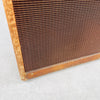 Fender Harvard 5F10 1x10" Combo Amplifier 1960 - Tweed - 6