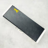 Fender Jack White Triplecaster Telecaster 2024 - Black - 14