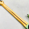 Fender Jeff Beck Stratocaster Surf Green 2014 - Surf Green - 13