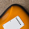 Fender JV Modified '50s Stratocaster HSS Made In Japan 2022 - 2-Color Sunburst - 14