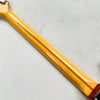 Fender Lead 1 Maple Fingerboard 1981 - Red - 14
