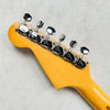 Fender Lead 1 Maple Fingerboard 1981 - Red - 15