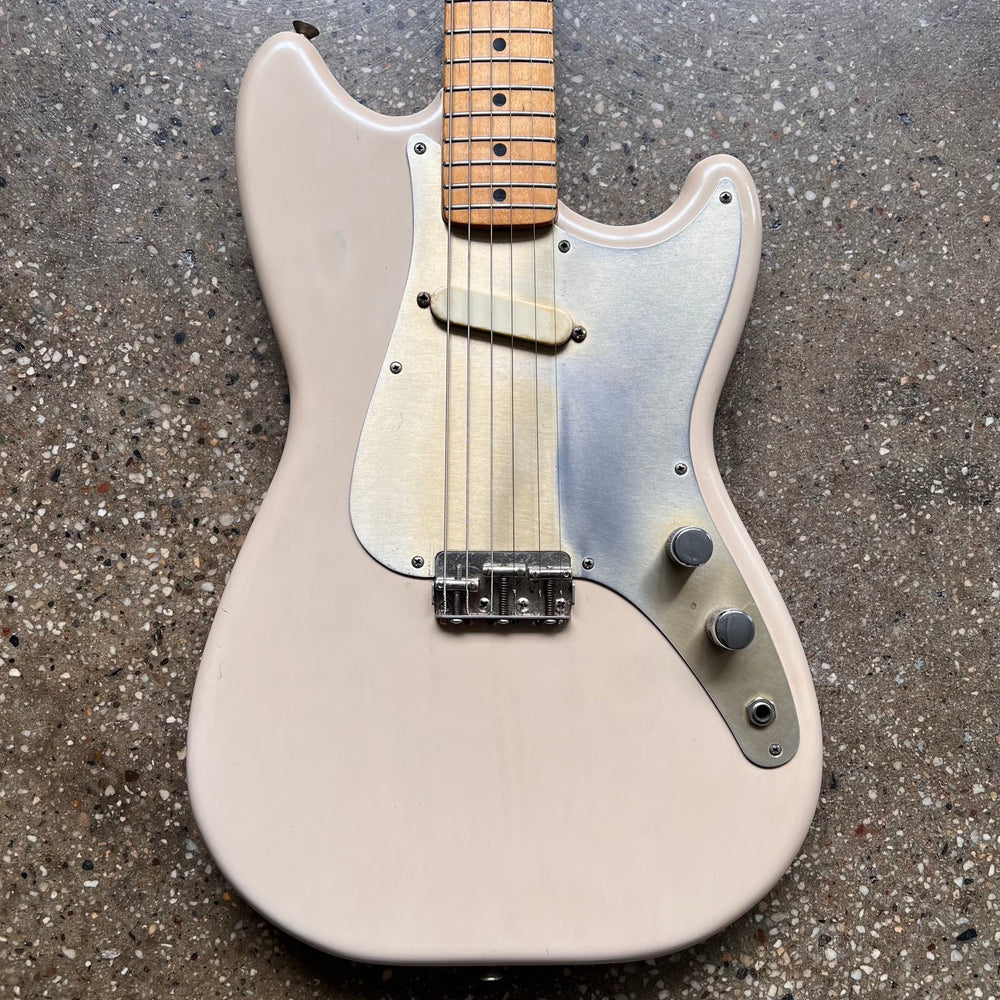 fender-musicmaster-1957-desert