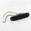 Fender Mustang Vintage Single Coil Pickup 1960s - Black - 1